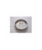 TARCZA NAPEDOWA Z5620610050021 PRASA METAL-FACH Z-562