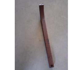 Wzmocnienie sprężyny 3078/64-01-002