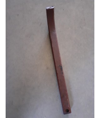 Wzmocnienie sprężyny 3078/64-01-002