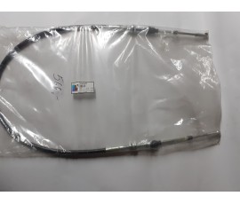 VALTRA LINKA WYBIERAKA