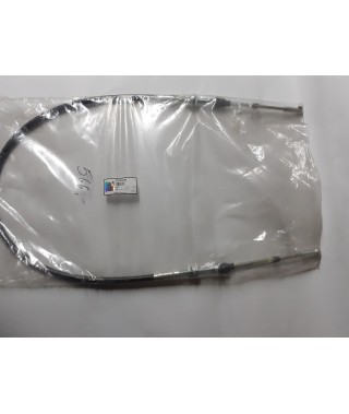 VALTRA LINKA WYBIERAKA