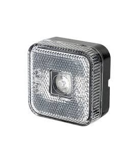 POD-ELK-000011-1 LAMPA OBRYSOWA PRZEDNIA