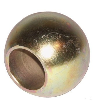 Kula cięgła dolnego, kat. 2/2