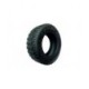 OPONA 11.5/80 - 15.3 IMP-03 12PR [ 135 A8] TT KABAT