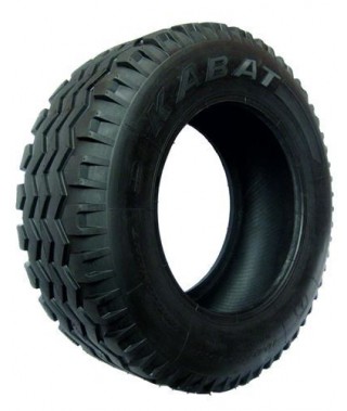 OPONA 11.5/80 - 15.3 IMP-03 12PR [ 135 A8] TT KABAT