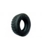 OPONA 11.5/80 - 15.3 IMP-03 12PR [ 135 A8] TT KABAT