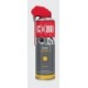 CX-80 SMAR LITOWY 500ml