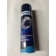 BERNER BRAKE CLEANER