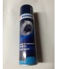BERNER BRAKE CLEANER