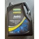 AMBRA MASTERGOLD HSP SAE 15W40