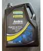 AMBRA MASTERGOLD HSP SAE 15W40