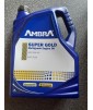 AMBRA SUPER GOLD SAE 15W-40 5L