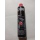 CX80 COCKPIT PROTECTOR 600ML