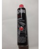 CX80 COCKPIT PROTECTOR 600ML