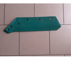 LEMIESZ PRAWY 16" PASUJE DO KVERNELAND