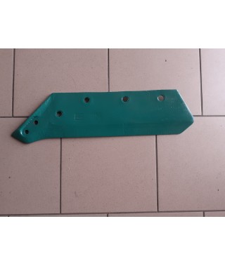 LEMIESZ PRAWY 16" PASUJE DO KVERNELAND