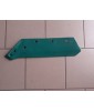 LEMIESZ PRAWY 16" PASUJE DO KVERNELAND