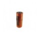 Filtr hydrostatyki New Holland 84469093  P763535