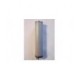 FILTR POWIETRZA SL81120