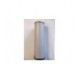 FILTR POWIETRZA SL6492
