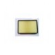 FILTR POWIETRZA KABINY V20531110