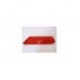 LEMIESZ PRAWY 18"  073006 KVERNELAND AGRO-MASZ