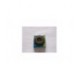 WOLNOBIEG Z56225WZ18 PRASA METAL-FACH Z-562