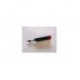 SMAROWNICA 25S30/4  PRASA METAL-FACH Z-562