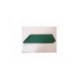 LEMIESZ PRAWY16"  KVERNELAND 073004