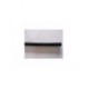 TULEJA METALOWO-GUMOWA 25TMG60 OWIJARKA METAL-FACH Z-560