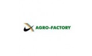 Agro Factory